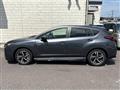 2023 Subaru Impreza