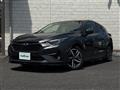 2023 Subaru Impreza