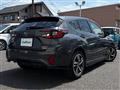 2023 Subaru Impreza