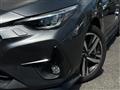 2023 Subaru Impreza