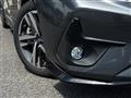 2023 Subaru Impreza