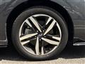 2023 Subaru Impreza