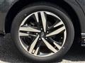 2023 Subaru Impreza