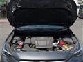 2023 Subaru Impreza