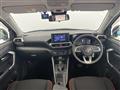 2023 Toyota Raize