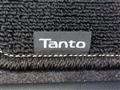 2023 Daihatsu Tanto