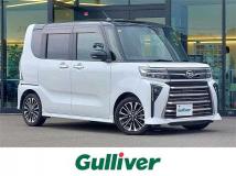 2023 Daihatsu Tanto
