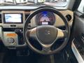 2015 Suzuki Hustler