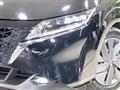 2022 Nissan Note
