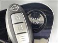 2022 Nissan Note