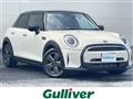 2021 BMW MINI