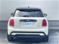 2021 BMW MINI