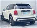 2021 BMW MINI