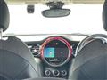 2021 BMW MINI