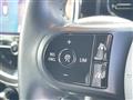 2021 BMW MINI