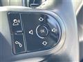 2021 BMW MINI
