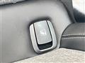 2021 BMW MINI