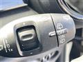 2021 BMW MINI