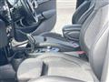 2021 BMW MINI