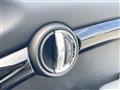 2021 BMW MINI