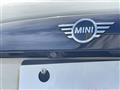 2021 BMW MINI