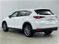 2021 Mazda CX-8