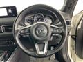 2021 Mazda CX-8