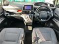 2015 Toyota Sienta