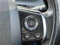2015 Toyota Sienta