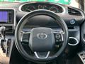 2015 Toyota Sienta