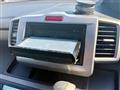 2012 Honda Freed