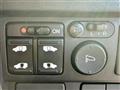 2012 Honda Freed