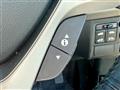 2012 Honda Freed