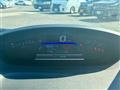 2012 Honda Freed