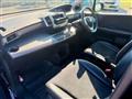2012 Honda Freed