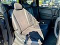2012 Honda Freed