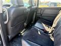 2012 Honda Freed