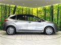 2024 Nissan Note
