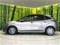 2024 Nissan Note
