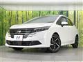2024 Nissan Note