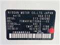 2024 Nissan Note