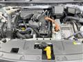2024 Nissan Note