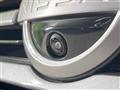 2024 Nissan Note
