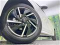 2024 Nissan Note