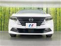 2024 Nissan Note