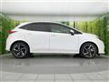 2024 Nissan Note