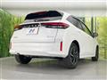 2024 Nissan Note
