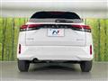 2024 Nissan Note