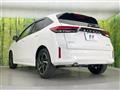 2024 Nissan Note