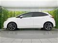 2024 Nissan Note